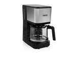 PRINCESS Filterkaffeemaschine "750W"