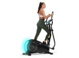 Sportstech Crosstrainer CX700