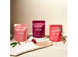 Beauty Trio: Haut, Haare, Nägel