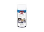 Trixie Dry Shampoo 100 g