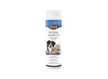 Trixie Dry Shampoo 200 g