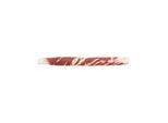 Trixie Denta Fun Marbled Beef Chewing Rolls 12 cm 6 pcs