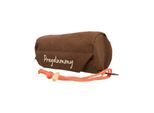 Trixie Preydummy canvas brown ø 8 x 20 cm