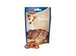 Trixie Mini Pretzels 100 g.