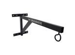 Hammer Wandhalter