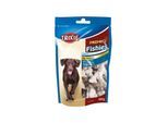 Trixie Premio Fishies 100 g