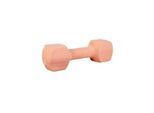 Trixie Wooden Retrieving Dumbbell 23cm