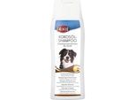 Trixie Coconut Oil Shampoo 250ml