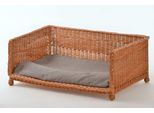 Rohrschneider Heimtiersofa Bailey Gr. 2