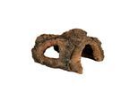 Trixie Tree Stump 15 cm