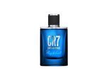 Cristiano Ronaldo CR7 Play It Cool EDT 30 ml