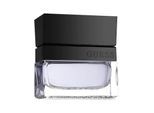 GUESS Seductive Homme EDT - 30 ml