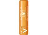 Vichy Capital Soleil Stick LSF 60 9 g