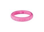 Trixie Aqua Toy Ring ø 17 cm assorted colours