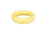 Trixie Aqua Toy Ring ø 11 cm assorted colours