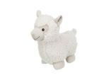 Trixie Be Eco alpaca Eyleen recycled plush 26 cm
