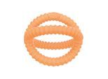 Trixie Aqua Toy tugger TPR ø 14 cm assorted colours