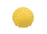 Trixie Ball Dog Toy ø 6 cm assorted colours
