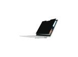 Kensington SA15 Privacy Screen for Surface Book 2/3 15"