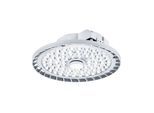 Thorn HiPak LED-Hallenstrahler dimmbar 25.592 lm