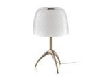 Foscarini Lumiere 30 piccola Pastille mit Dimmer