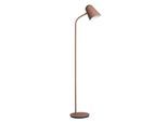 Northern Me dim LED-Stehleuchte dimmbar beige