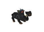 Trixie Wild Boar 18 cm