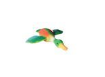Trixie Duck 30cm