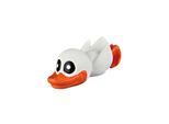 Trixie Duck Latex Toy for Dogs 13 cm