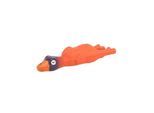 Trixie Duck 14cm