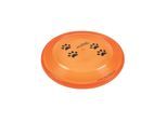 Trixie Dog Activity Disc ø 23 cm assorted colours