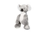 Trixie Koala Dog Toy 33 cm