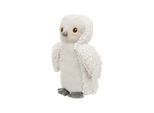 Trixie Be Eco Owl Emily recycled plush 28 cm