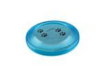 Trixie Dog Activity Disc ø 19 cm assorted colours