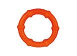 Trixie Ring Toy for Dogs ø15cm assorted colours