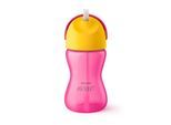 Philips Avent Straw cup SCF798/02 - 300 ml