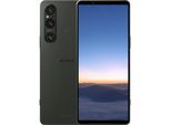 Sony Xperia 1 V 256GB/12GB - Khaki Green