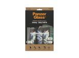 PanzerGlass Displayschutzglas »Ultra«, für Galaxy Z Fold4, (1 St.)