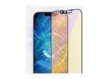 PanzerGlass Displayschutzglas »Ultra«, für iPhone 13, iPhone 13 Pro, iPhone 14, (1 St.)