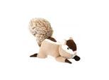 Trixie Chipmunk Dog Toy 24cm