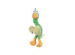 Trixie Dog Toy Bird 30 cm