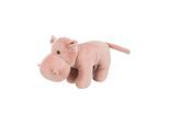 Trixie Hippo 25 cm