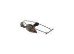 Trixie Mouse for Doorframes 8 cm/190 cm