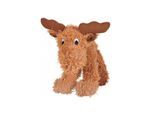 Trixie Dog Toy Elk 15cm