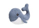 Trixie BE NORDIC Whale Brunold 25 cm