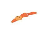 Trixie Duck Dog Toy 50 cm