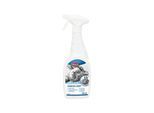 Trixie Simple'n'Clean Deodorising Spray 750 ml