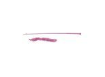 Trixie Play Rod XXL with Feather Boa 65 cm assorted colours