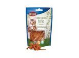 Trixie PREMIO Catnip Chicken Bites 50 g