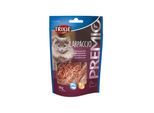 Trixie PREMIO Carpaccio 20 g
